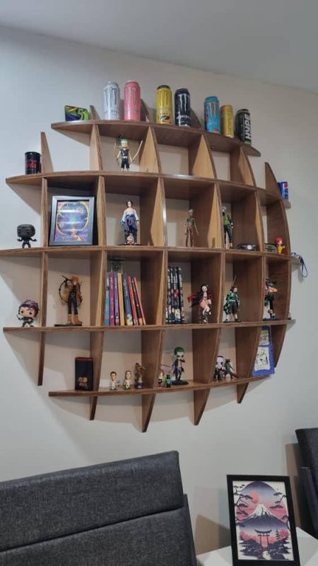 کتابخانه خوب