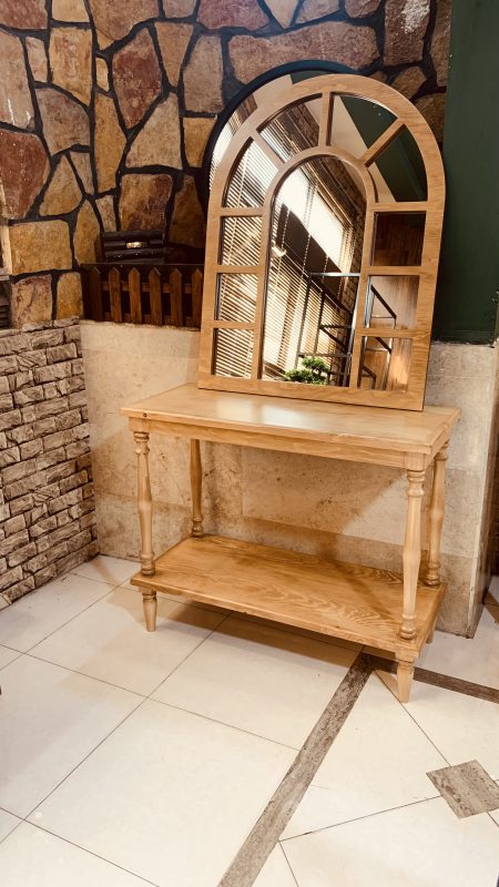 6DC26C99 17BE 431C B786 A7C81EF97E35