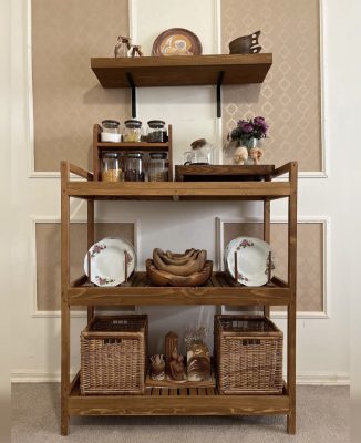 خرید کافیبار 