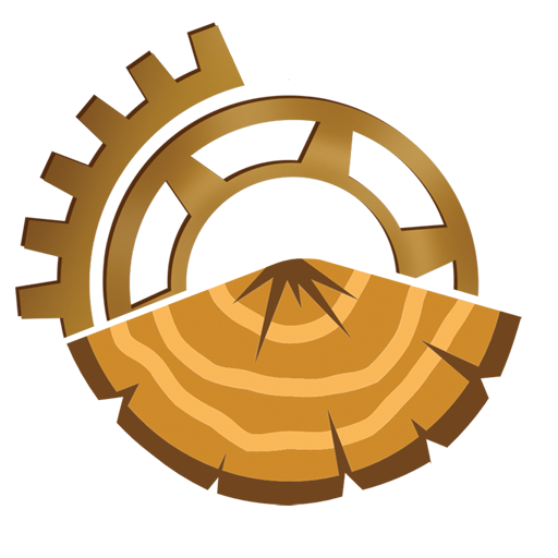 دانشور؛سفارشی ساز و تولیدکننده میزتلویزیون/ویترین/کتابخانه و مبل مدرن چوب و فلز