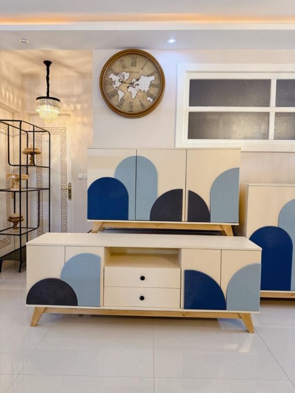 1c6f3b52 1af9 4735 86d6 55a8bfbf1a6d 1