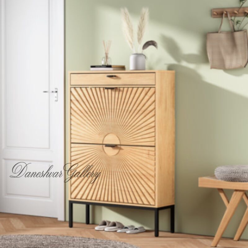 تعیین دقیق ابعاد و فضای قرارگیری