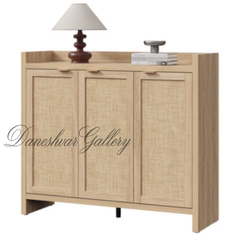 انتخاب متریال و دوام