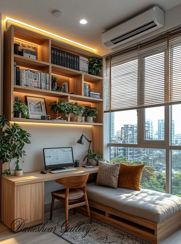 بهترین میز مطالعه