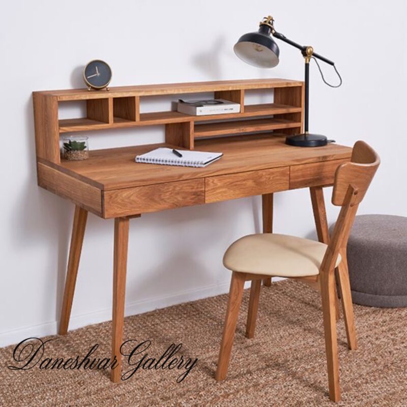 انتخاب یک میز کامل