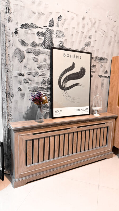 قاب عکسهای خانوادگی