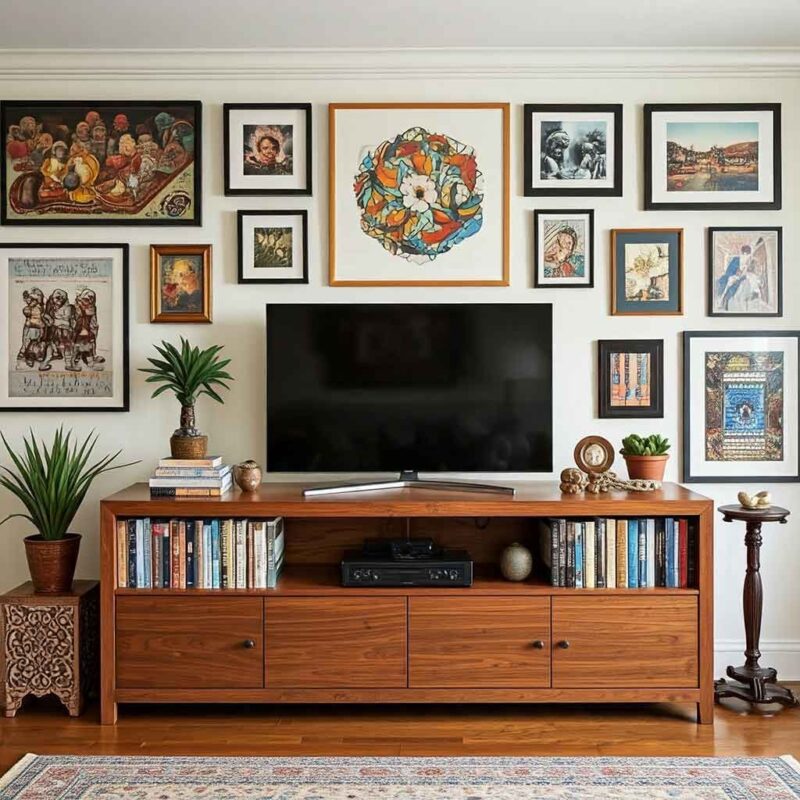 نور و جهت تابش