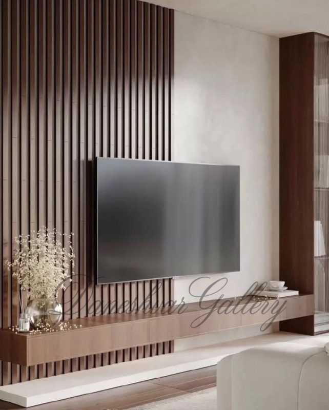 فضای ذخیرهسازی