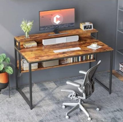 میز مطالعه کد 11200