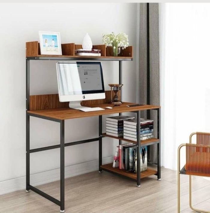 میز کامپوتر کد33200