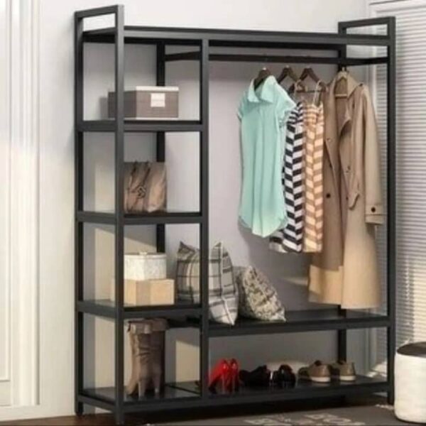 رگال کد 224000