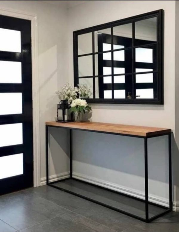 کنسول کد 11200