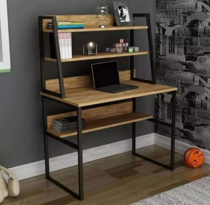 میز کامپوتر کد 53000