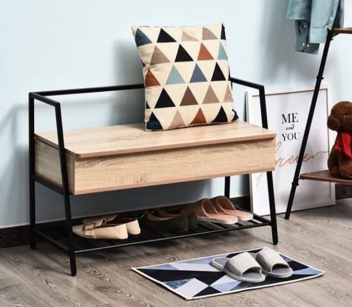 جاکفشی کد 11200