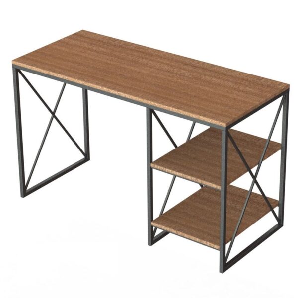 میز کامپوتر کد 22000