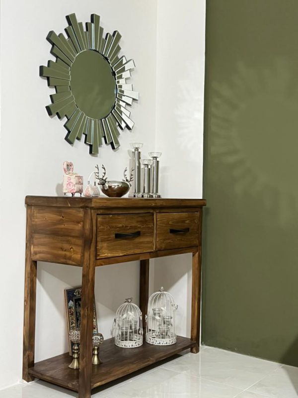 کنسول کد 33500