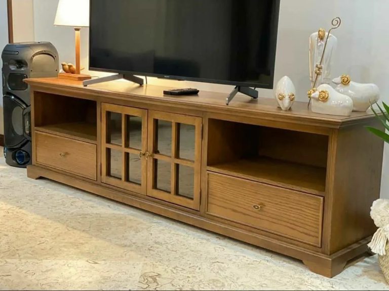 میز تلویزیون کد 53500