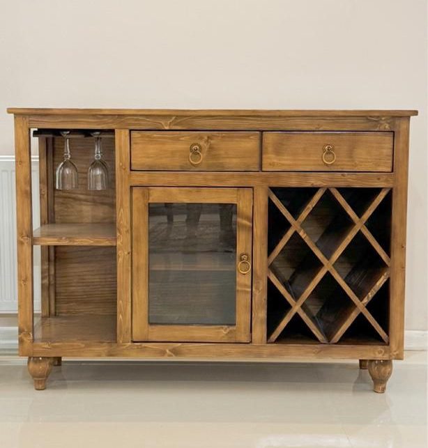 کافی بار کد 007