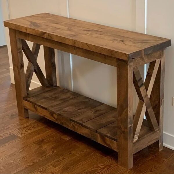 کافی بار کد 002