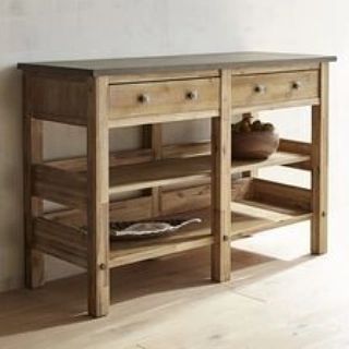 کافی بار کد 005