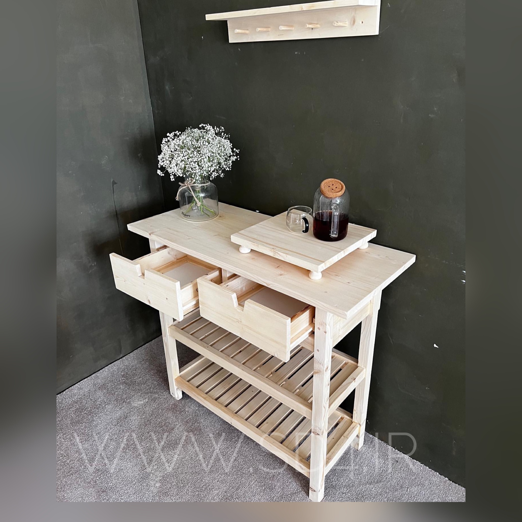 D91A764A BBDF 4FB0 A10F FEFB48D485D8