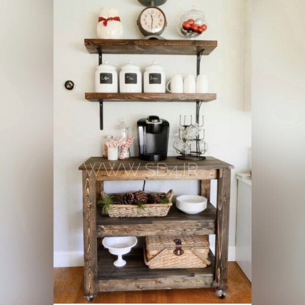 کافی بار کد 016