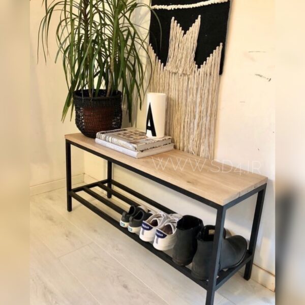 جاکفشی کد ۲۵