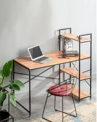 میز مطالعه کد 07