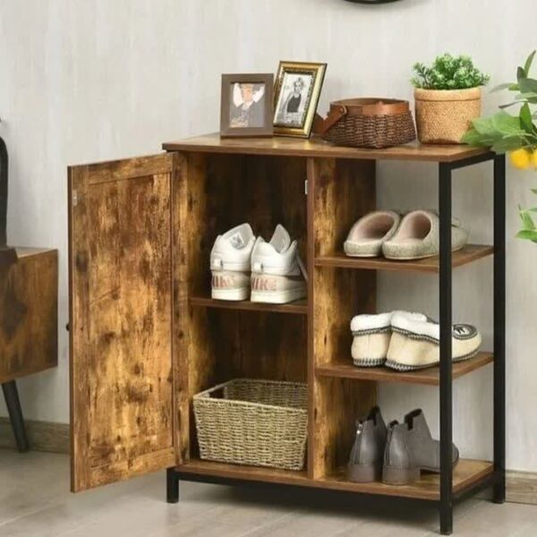 جاکفشی کد 135