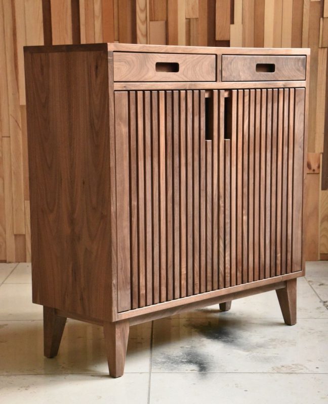 جاکفشی کد 139