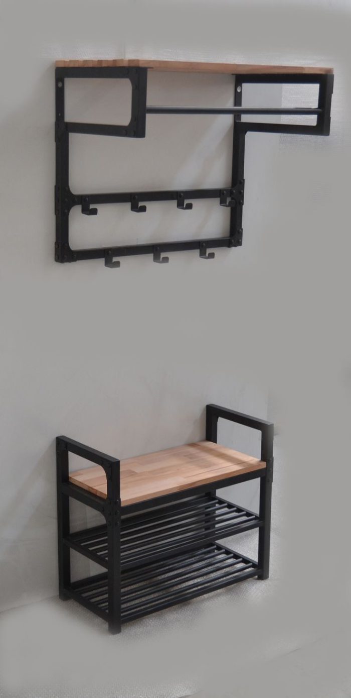 جاکفشی کد 140