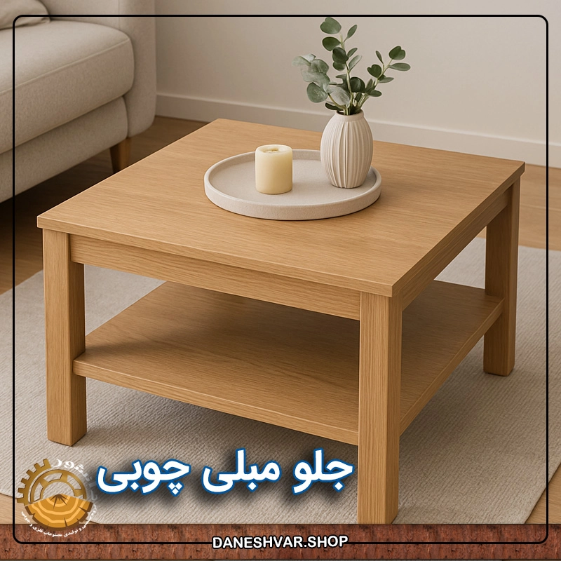 ۵ راهکار عملی برای از بین بردن شیش چوب