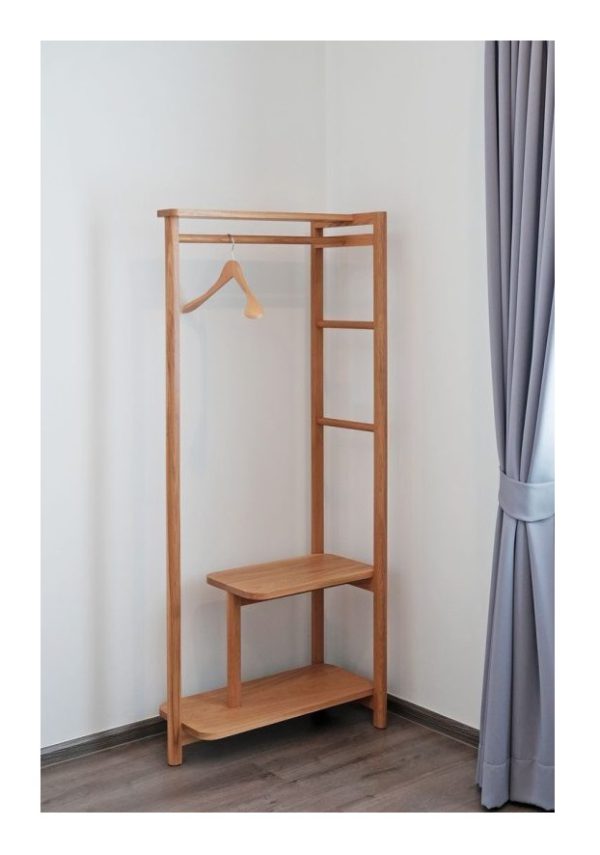 جالباسی کد 160