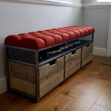 جاکفشی کد 165