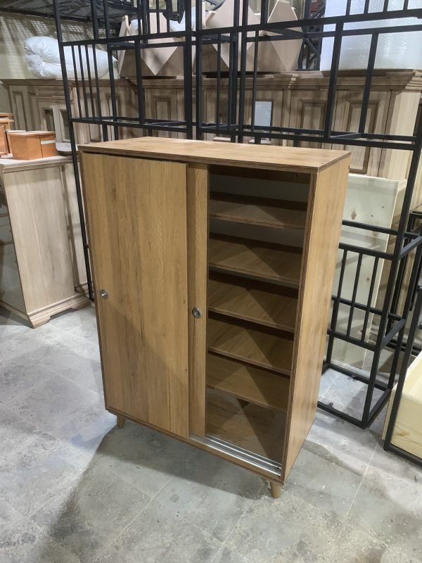 جاکفشی کد 175