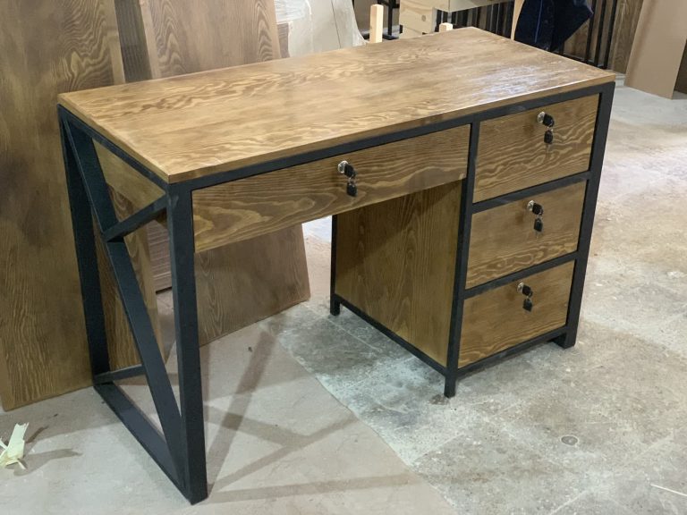 میز ناخن میزمانیکور