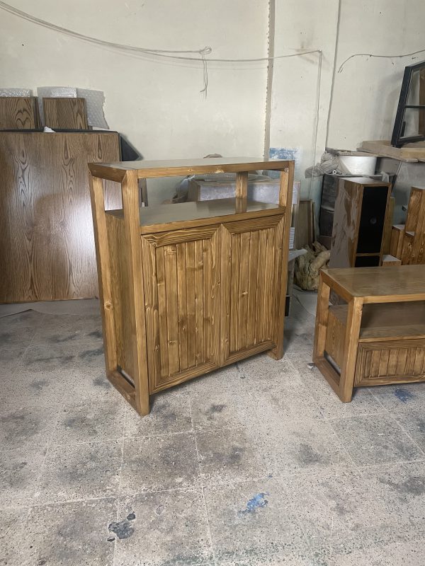 جاکفشی کد ۴۰