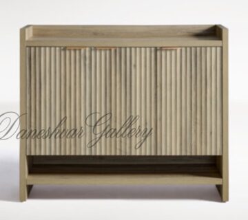 انتخاب بهترین جاکفشی