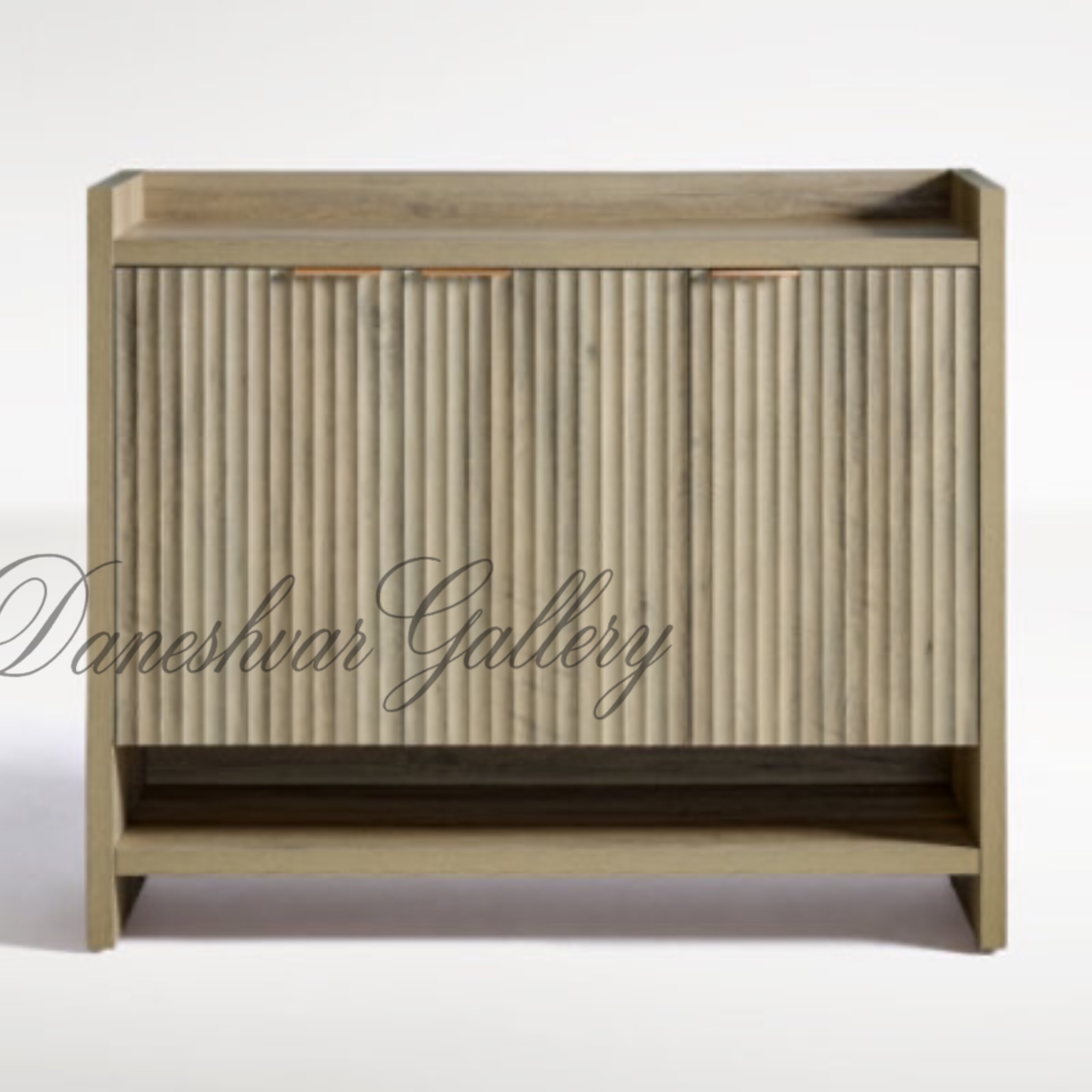 انتخاب بهترین جاکفشی